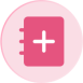 icon2