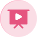 icon3