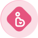icon5